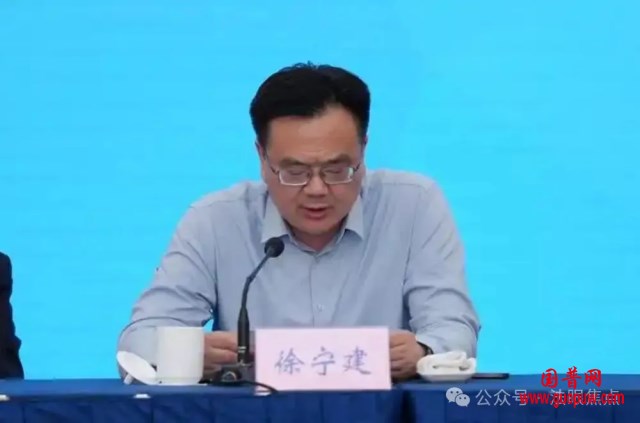 微信图片_20250821125132_12_15_副本.png
