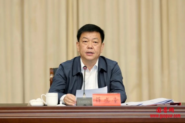 微信图片_20250821124300_11_15_副本.png