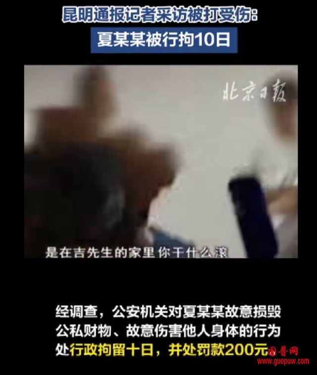 微信图片_20250822123018_24_15_副本.png