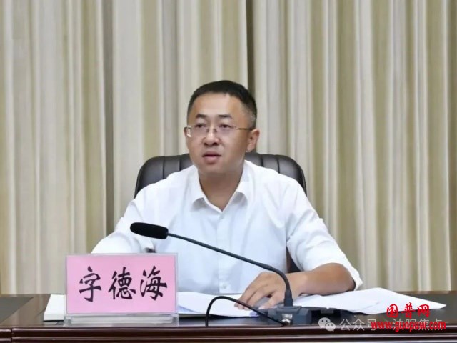 微信图片_20250822131210_27_15_副本.jpg