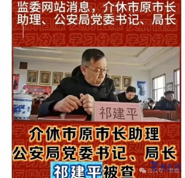 微信图片_20250822132127_28_15_副本.png