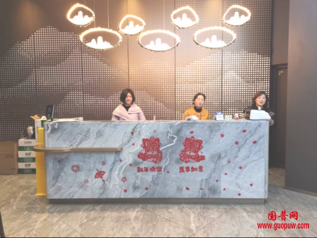 微信图片_20250822141922_33_15_副本.png