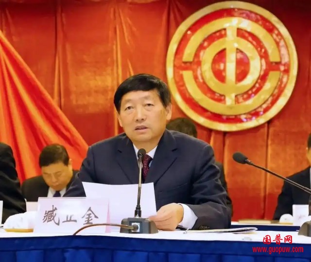 微信图片_20250823123310_46_15_副本.png