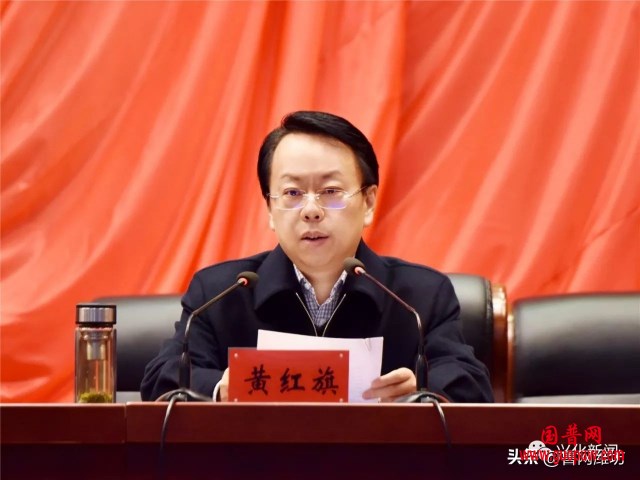 微信图片_20250823125807_48_15_副本.png