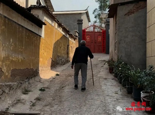 微信图片_20250824141056_78_15_副本.png