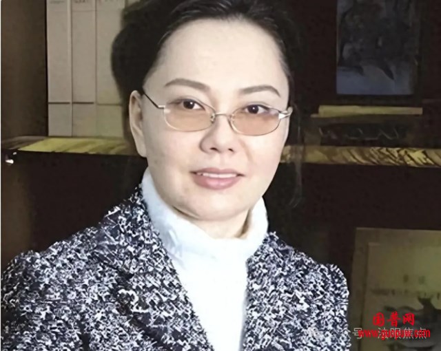 微信图片_20250829140016_93_15_副本.png