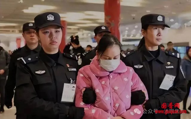 微信图片_20250829131516_89_15_副本.png