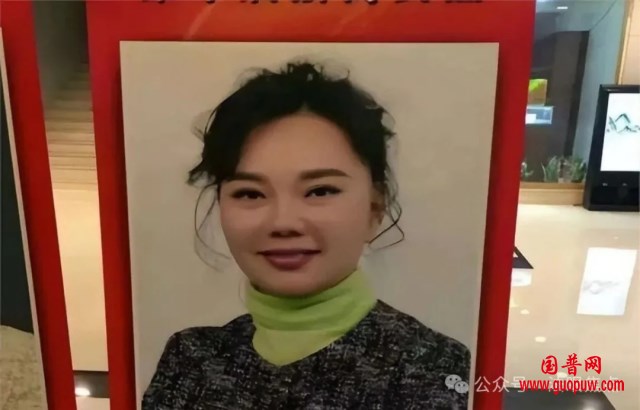 微信图片_20250829131747_90_15_副本.png