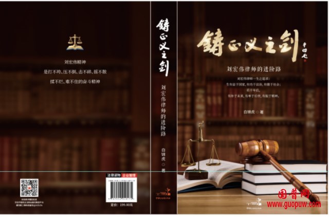 微信图片_20250829144438_95_15_副本.png