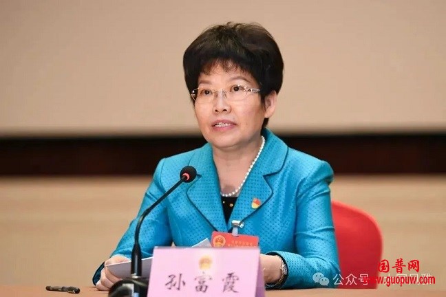 微信图片_20250830152847.jpg