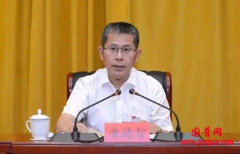 微信图片_20250830160443.jpg