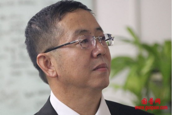 微信图片_20250831093502.png