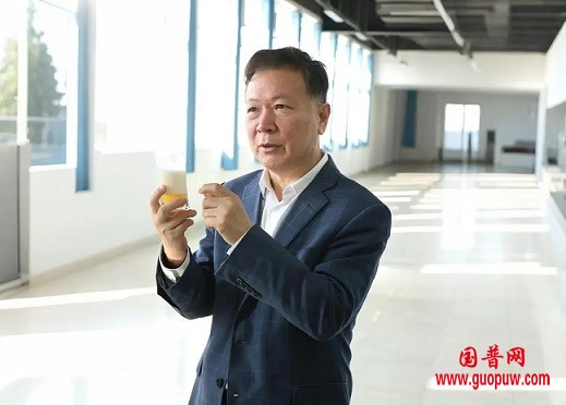 微信图片_20250831095852.jpg