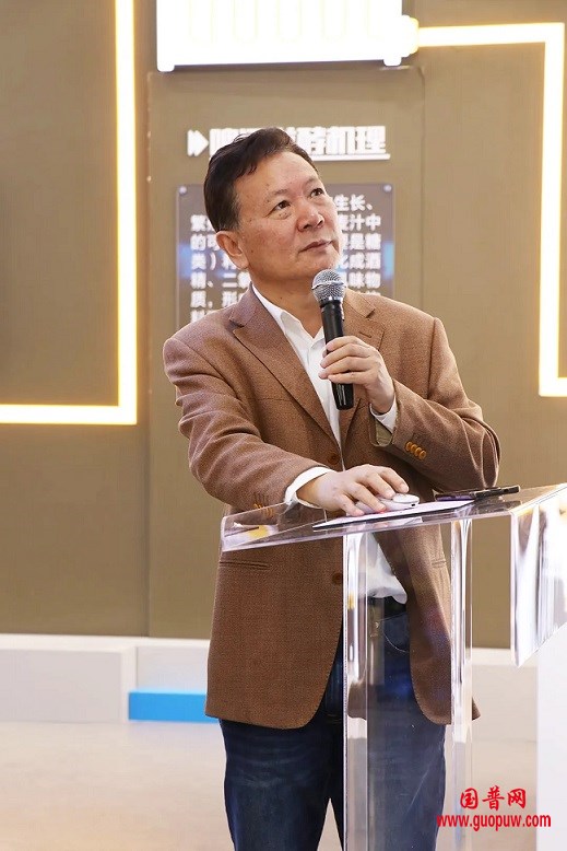 微信图片_20250831095901.jpg