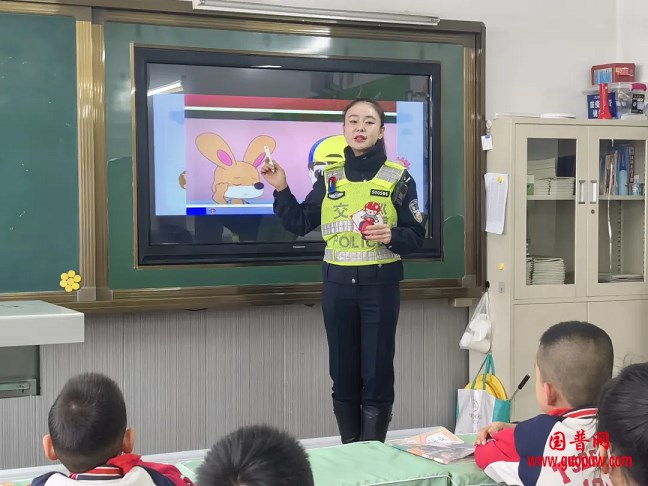 微信图片_20250902231911.png
