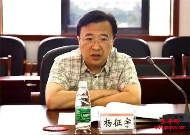 微信图片_20250907125844_134_15_副本.png