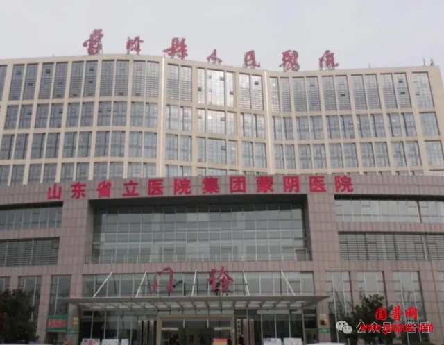 微信图片_20250910121424_147_15_副本.png