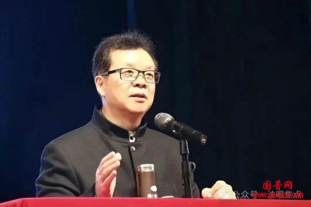 微信图片_20250910125723_148_15_副本.png