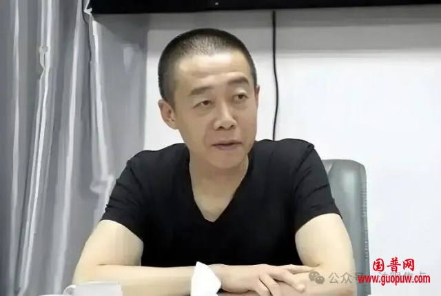 微信图片_20250910125904_149_15_副本.png