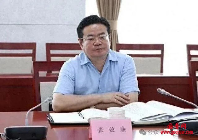 微信图片_20250910132303_155_15_副本.png