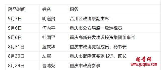微信图片_20250910144959_158_15_副本.png