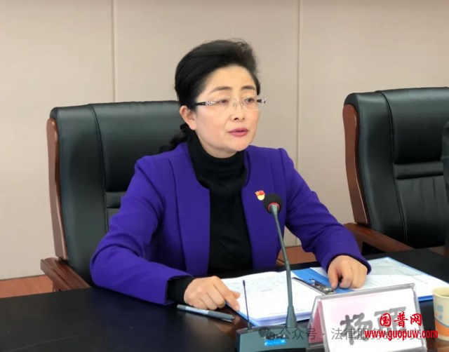 微信图片_20250910153723_160_15_副本.png