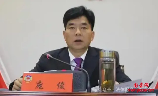 微信图片_20250910153731_161_15_副本.png