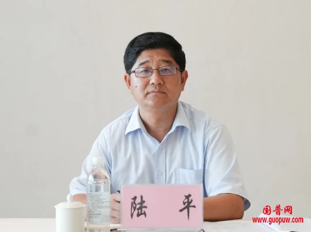 微信图片_20250910153814_162_15_副本.png