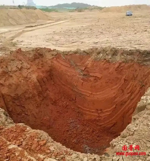 微信图片_20250914095329.jpg