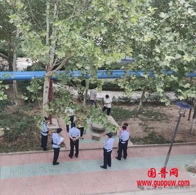 微信图片_20250914095403.jpg