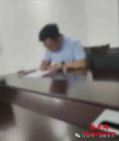 微信图片_20250914095412.jpg
