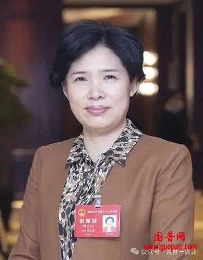 微信图片_20250914190018_41_1.jpg