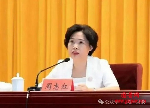 微信图片_20250914190025_42_1.jpg