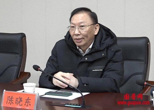 微信图片_20250919160109_55_1.png 微信图片_20250919160109_55_1.png