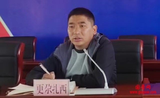 微信图片_20250922120938_176_15_副本.png 微信图片_20250922120938_176_15_副本.png