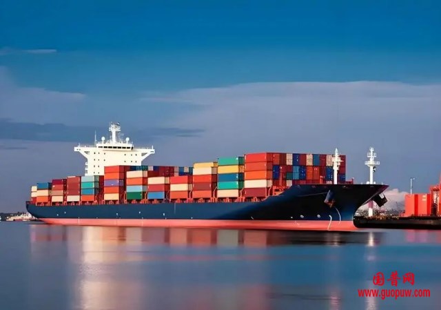 微信图片_20251009133351_227_15_副本.png 微信图片_20251009133351_227_15_副本.png