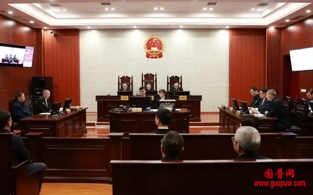 微信图片_20251010140743_252_15_副本.jpg 微信图片_20251010140743_252_15_副本.jpg