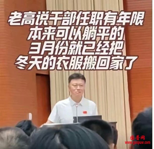 微信图片_20251012135605_275_15_副本.jpg 微信图片_20251012135605_275_15_副本.jpg