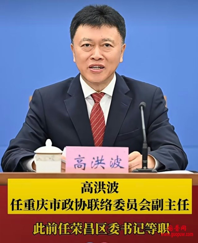 微信图片_20251012135535_273_15_副本.jpg 微信图片_20251012135535_273_15_副本.jpg