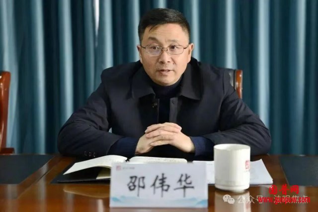 微信图片_20251024122208_279_15_副本.png 微信图片_20251024122208_279_15_副本.png