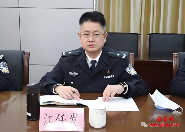 微信图片_20251027130253_283_15_副本.png 微信图片_20251027130253_283_15_副本.png