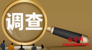 微信图片_20251109233429_208_1.png 微信图片_20251109233429_208_1.png