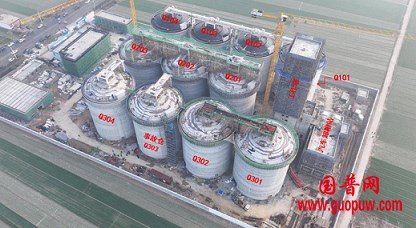 微信图片_20251109233716_211_1.png 微信图片_20251109233716_211_1.png