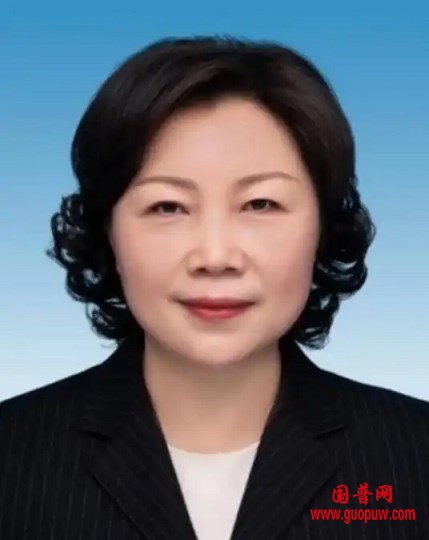 微信图片_20251111220054_270_1.png 微信图片_20251111220054_270_1.png