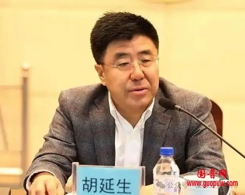 微信图片_20251112085852_281_1.png 微信图片_20251112085852_281_1.png