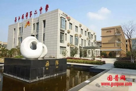 微信图片_20251113094557_290_1.png 微信图片_20251113094557_290_1.png