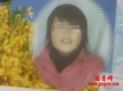 微信图片_20251117101942_404_1.png 微信图片_20251117101942_404_1.png