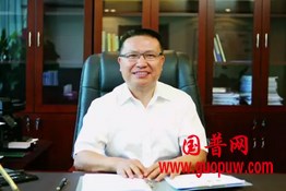 微信图片_20251120085233_482_1.png 微信图片_20251120085233_482_1.png