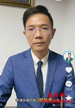 微信图片_20251122120236_527_1.png 微信图片_20251122120236_527_1.png