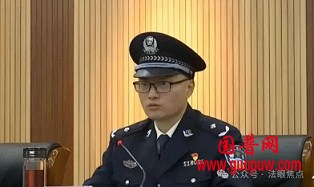 微信图片_20251123093137_543_1.png 微信图片_20251123093137_543_1.png